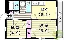 レオパレスＫＯＢＡＴＡ