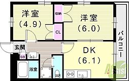 レオパレスＫＯＢＡＴＡ