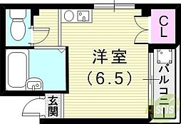 パーソナルマンション杭瀬2番館