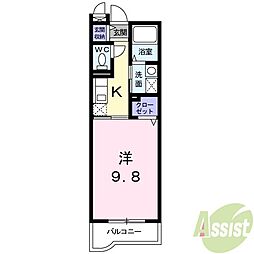 アドラブール