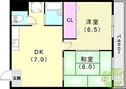 ベアコート塚口