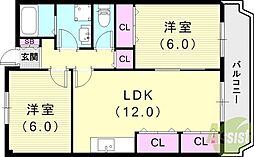 フリーダム中村