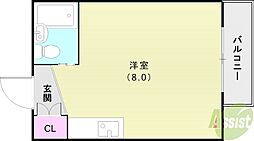 アーバンビレッジ塚口