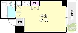 ウィンベル・ソロ立花