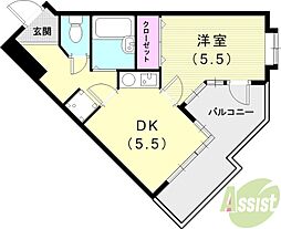 ＯＳビル