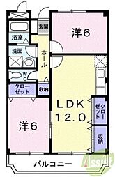 フリーダム中村