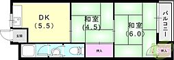 阪神マンション