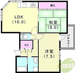ライム里中
