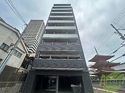 LUORE尼崎