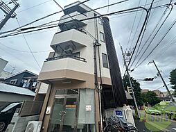 ホワイトパレス一番館