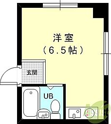 サンスマイル出屋敷
