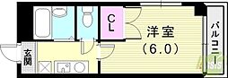 ワンズ仁川