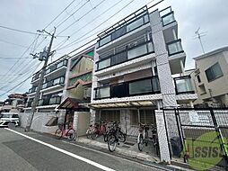 ミスターK北武庫之荘