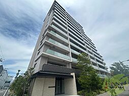 プレイズ尼崎