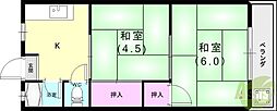 パルテール立花