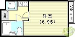 べルトピア西宮
