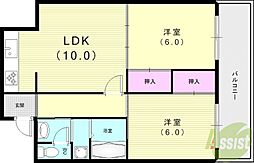 ホワイエ塚口
