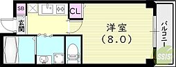 G-プロスペリテ塚口