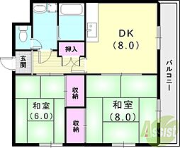 エトワール甲子園