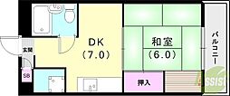 マンション和光