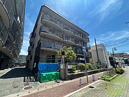 マンション和光