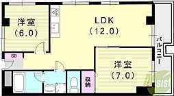 ハイツ相生
