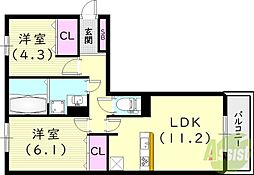 エムライズ西宮