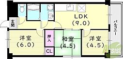 ドエル仁川