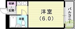 アニバーサリー40th