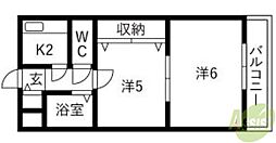 KSグランツ