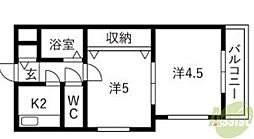 KSグランツ
