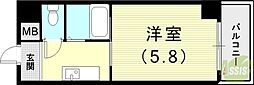 サンホームズ内山