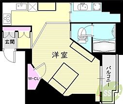 西宮アネックス