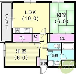 サクシード甲子園