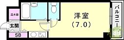 リアライズ逆瀬川