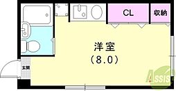 中山ビル