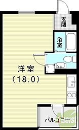 デイグラン武庫之荘