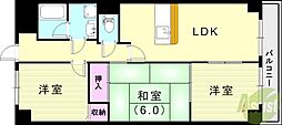 シエル