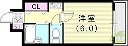 DMC北城内
