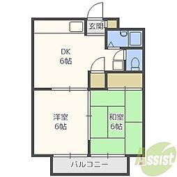 サニーハイツ