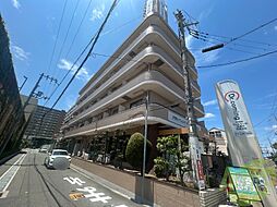 エクセル新伊丹