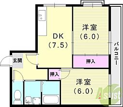 ウインステージ大鹿
