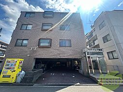 フライブルク瑞穂