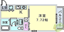 ベルファーム甲子園