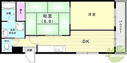 サンライフ若草