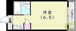ハイステージ武庫之荘