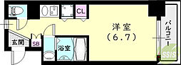 デルファーレ西宮