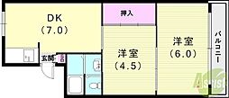 ルー・エーベル