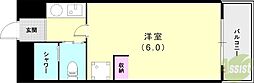 アメニティ塚口