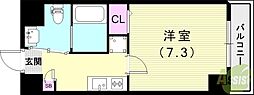 ハッピー新伊丹II